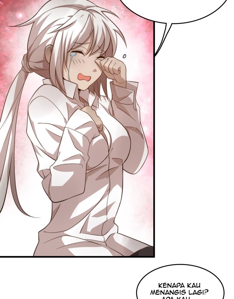 Reborn Doctor Chapter 15 Gambar 47
